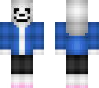 sans