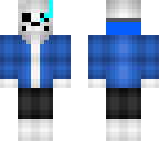 sans