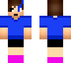 sans human