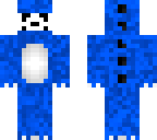 sans in a dino onsie 