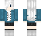 sans update ii