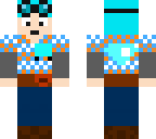 santdm