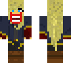 sasfv