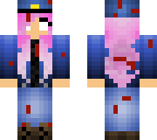 scary guard 1