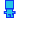 scott fnaf world