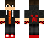 sean_49 2