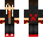 sean_49
