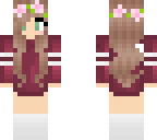 sefewf
