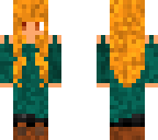 serlyhn