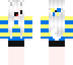 serserse r