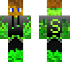 seven_arrows