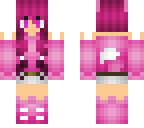 shading comp- itzsweetp
