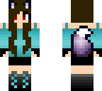 shadowfoxwolf
