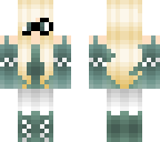 shaeshee edit