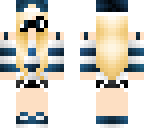 shaeshee edit