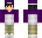 shahero