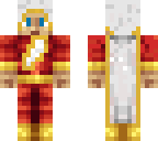 shazam