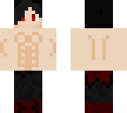 shirtless adrian fixed