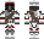shock arf trooper