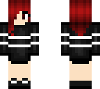 silver edit