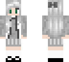 silversun