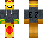 simon_thepizza 4