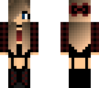 sis skin