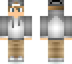 skater guy