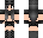 skgirl