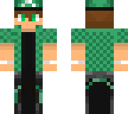 skin 3