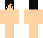 skin base