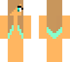 skin base