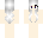 skin base
