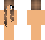 skin base