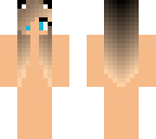 skin base