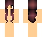 skin base