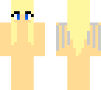 skin contest