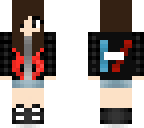 skin edit