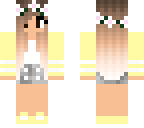 skin edits
