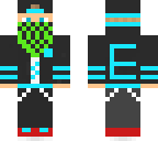 skin electro