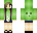 skin for derpy