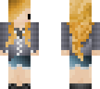 skin for olivia244 -fixed-