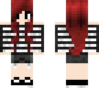 skin mar