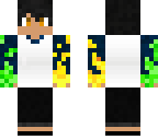 skin pvp