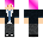 skin test