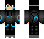 skin001