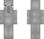skinski
