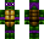 skinvoorpaulie