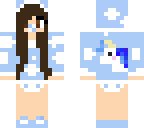 sky unicorn