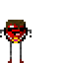 skydosemiecraft